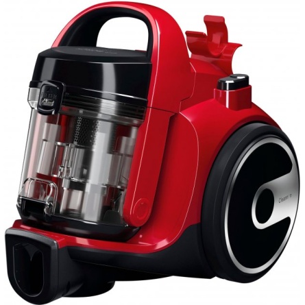 Пилосос Bosch BGC05AAA2