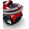 Пилосос Bosch BGC05AAA2 фото №2