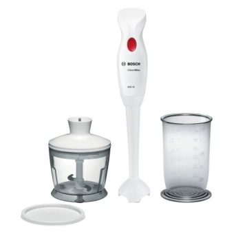 Фотография Блендер Bosch MSM 14200