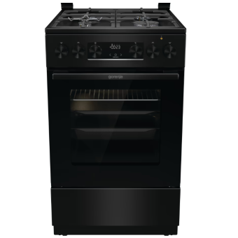 Изображение Плита  Gorenje GK5C41BF