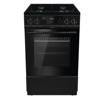 Изображение Плита  Gorenje K535B