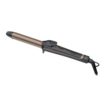 Зображення Плойка Rowenta CF3227F0
