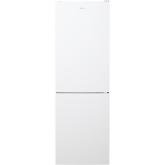 Изображение Холодильник Candy CCE3T618FWU
