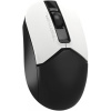 Комп'ютерна миша A4Tech Fstyler FG12 (Panda) фото №2