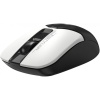 Комп'ютерна миша A4Tech Fstyler FG12 (Panda) фото №3
