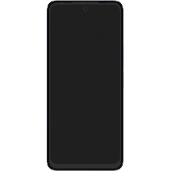 Зображення Смартфон Tecno POVA NEO-2 (LG6n) 4/64Gb NFC 2SIM Uranolith Grey