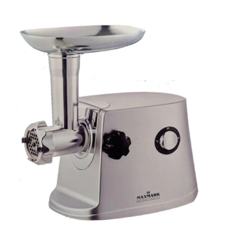 Фотография Мясорубка Maxmark MK-MG55G