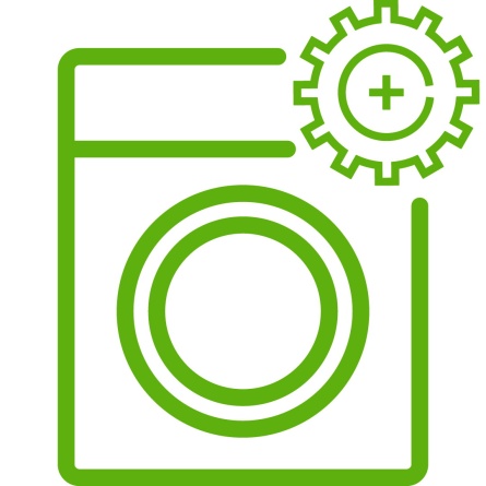 Сервисы Ассоль-сервіс Картка КБТ 35000 