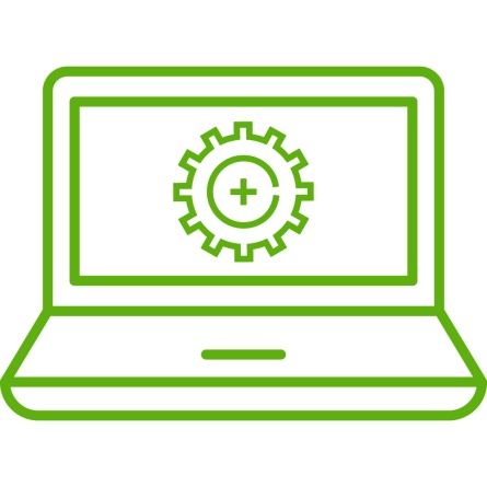 Сервіси Ассоль-сервіс Картка ЦИТ 10000 