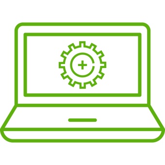 Фотографія Сервіси Ассоль-сервіс Картка ЦИТ 30000