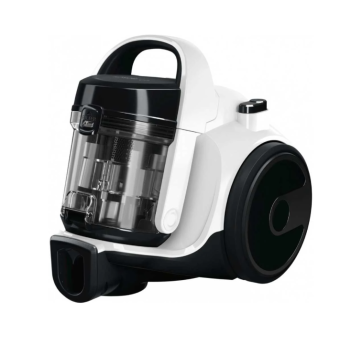 Фотографія Пилосос Bosch BGS05A225