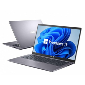 Зображення Ноутбук Asus X515EA (X515EA-BQ1115W)