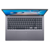 Ноутбук Asus X515EA (X515EA-BQ1115W) фото №3 Ноутбук Asus X515EA (X515EA-BQ1115W) фото №3
