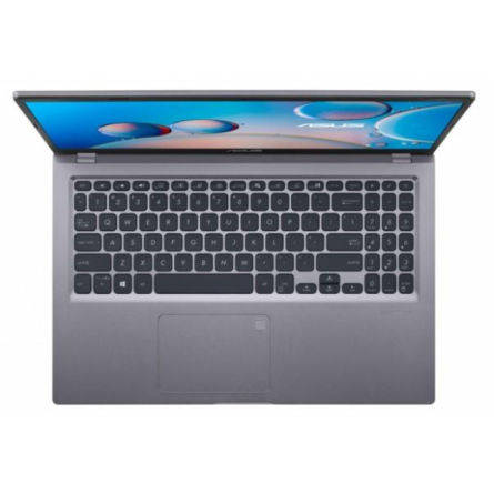 Ноутбук Asus X515EA (X515EA-BQ1115W) фото №3