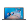 Ноутбук Asus X515EA (X515EA-BQ1115W) фото №4 Ноутбук Asus X515EA (X515EA-BQ1115W) фото №4