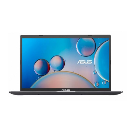 Ноутбук Asus X515EA (X515EA-BQ1115W) фото №4