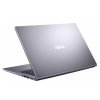 Ноутбук Asus X515EA (X515EA-BQ1115W) фото №5 Ноутбук Asus X515EA (X515EA-BQ1115W) фото №5