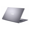 Ноутбук Asus X515EA (X515EA-BQ1115W) фото №7 Ноутбук Asus X515EA (X515EA-BQ1115W) фото №7