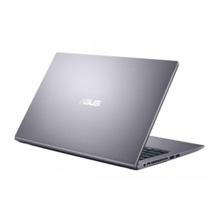 Ноутбук Asus X515EA (X515EA-BQ1115W) фото №7