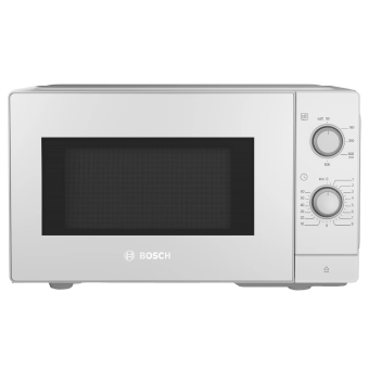 Фотографія Мікрохвильова піч Bosch FFL020MW0