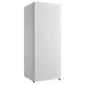 Зображення Морозильна камера Midea MDRU229FZF01