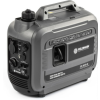 Бензогенератор FIELDMANN FZI 4018-Bi 1,6/2,0 кВт