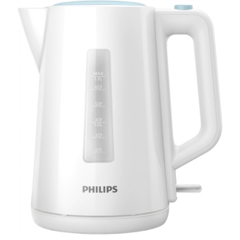 Изображение Чайник диск Philips HD9318/70