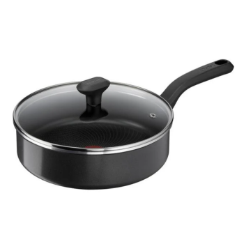 Зображення Пательня Tefal C2863253 24 см