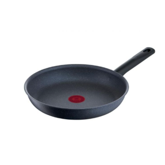 Зображення Пательня Tefal Natural ON (G2800702) 20 см