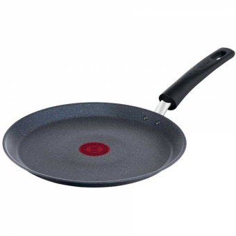 Зображення Пательня Tefal Natural ON (G2803802) 25 см