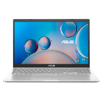 Зображення Ноутбук Asus X515EA-BQ1854 (90NB0TY2-M00EP0)