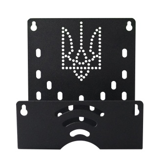 Фотографія Кріплення ТВ ATG RM1516TB