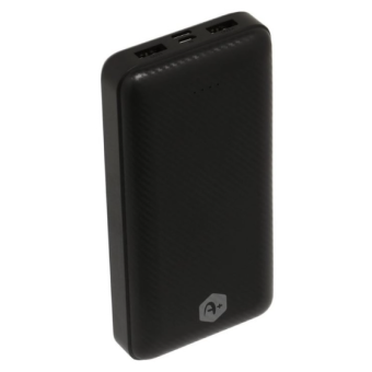 Изображение Мобильная батарея A  PBXT37 20000mAh