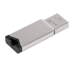 Флешка Adata USB 2.0 AUV 250 32Gb Silver фото №2 Флешка Adata USB 2.0 AUV 250 32Gb Silver фото №2