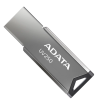 Флешка Adata USB 2.0 AUV 250 32Gb Silver Флешка Adata USB 2.0 AUV 250 32Gb Silver