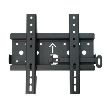 Фотографія Кріплення ТВ ATG W2450FB (4820276050051)