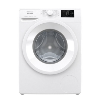 Изображение Стиральная машина Gorenje W1NEI72SBS