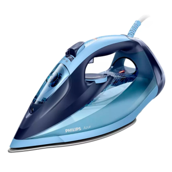 Изображение Утюг Philips GC4564/20