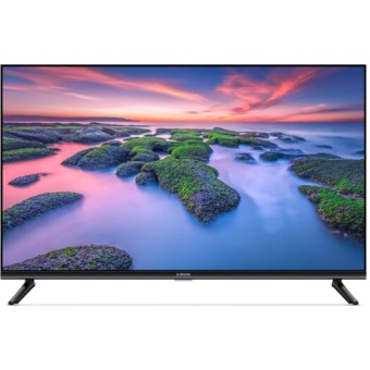 Изображение Телевизор Xiaomi TV A2 32