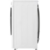 Пральна машина  LG F2V3HS0WW фото №9