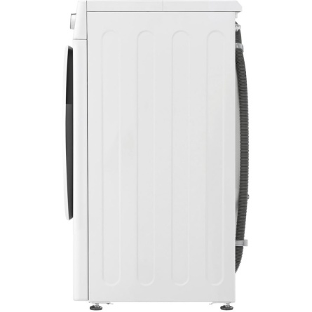 Пральна машина  LG F2V3HS0WW фото №9