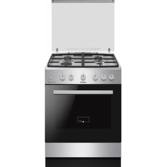 Изображение Плита  Hansa FCGX63193
