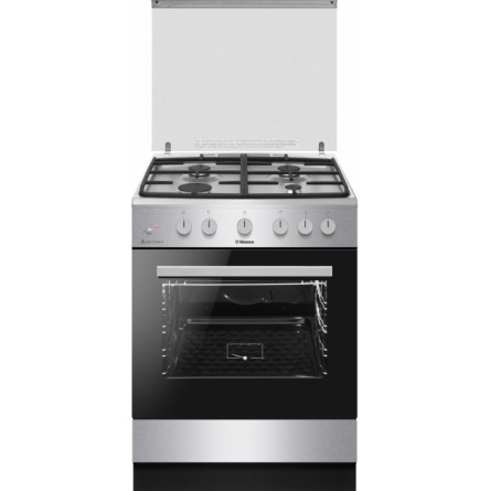 Плита Hansa FCGX63193 фото №2