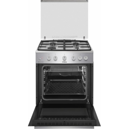 Плита Hansa FCGX63193 фото №3