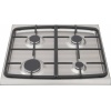 Плита Hansa FCGX63193 фото №4 Плита Hansa FCGX63193 фото №4