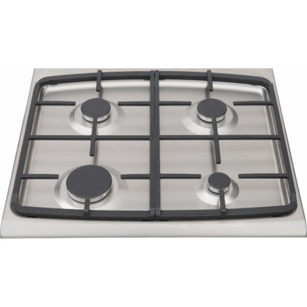 Плита Hansa FCGX63193 фото №4