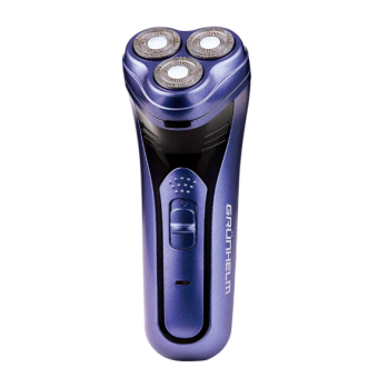 Изображение Бритва Grunhelm GHS-761