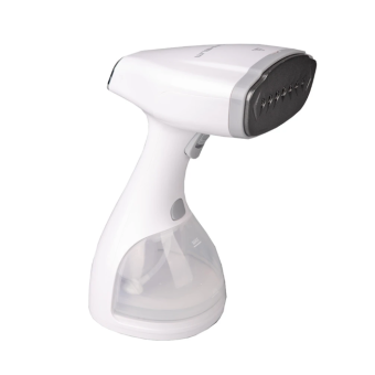 Изображение Отпариватель Grunhelm GHS-1509