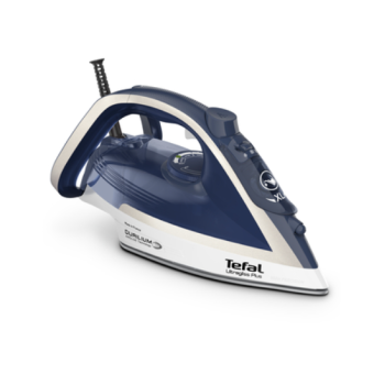 Фотографія Праска Tefal FV6812E0