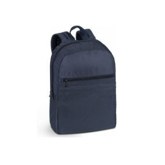 Изображение Сумка для ноутбука Riva Case 8065 (Blue)